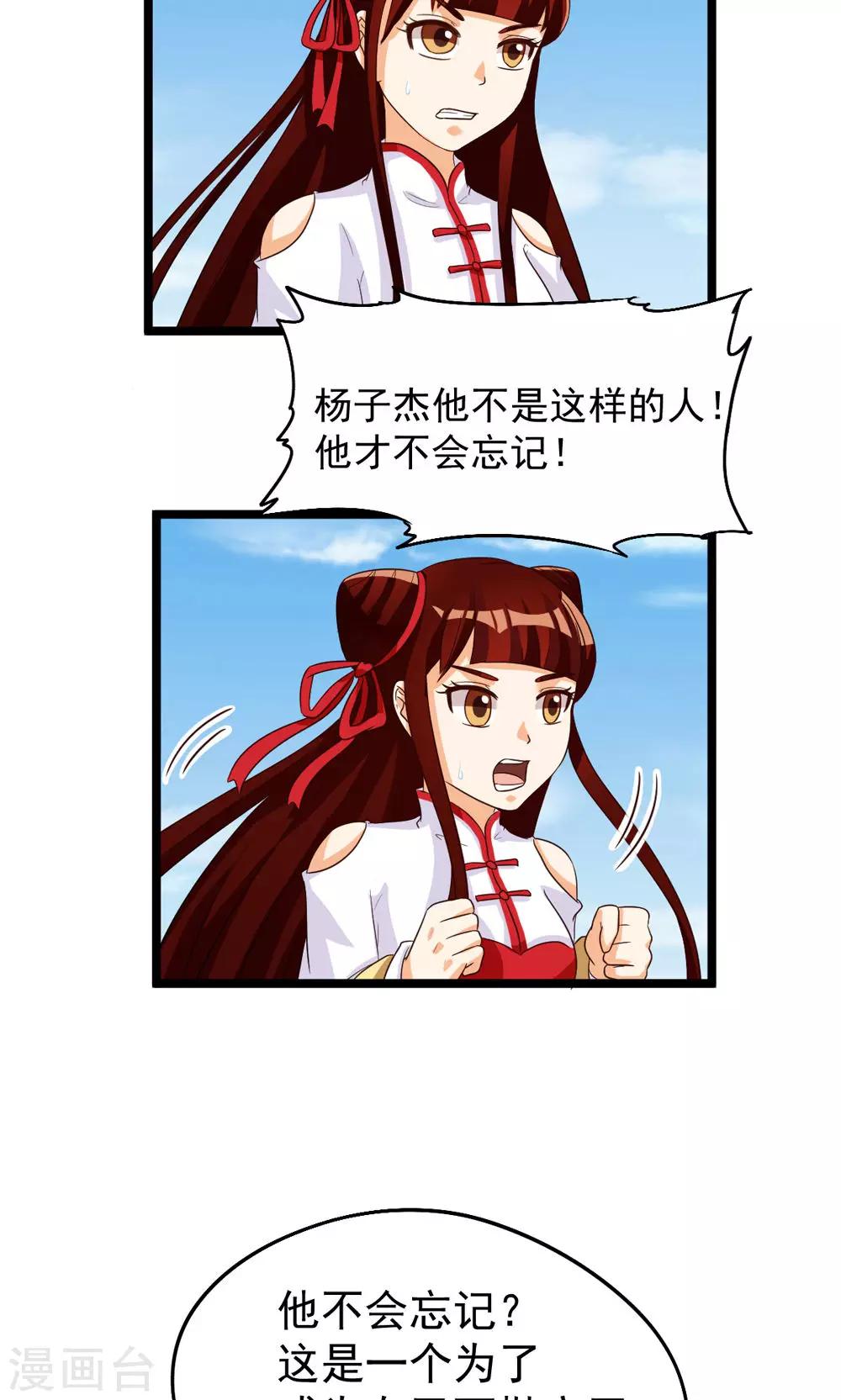 11.jpg