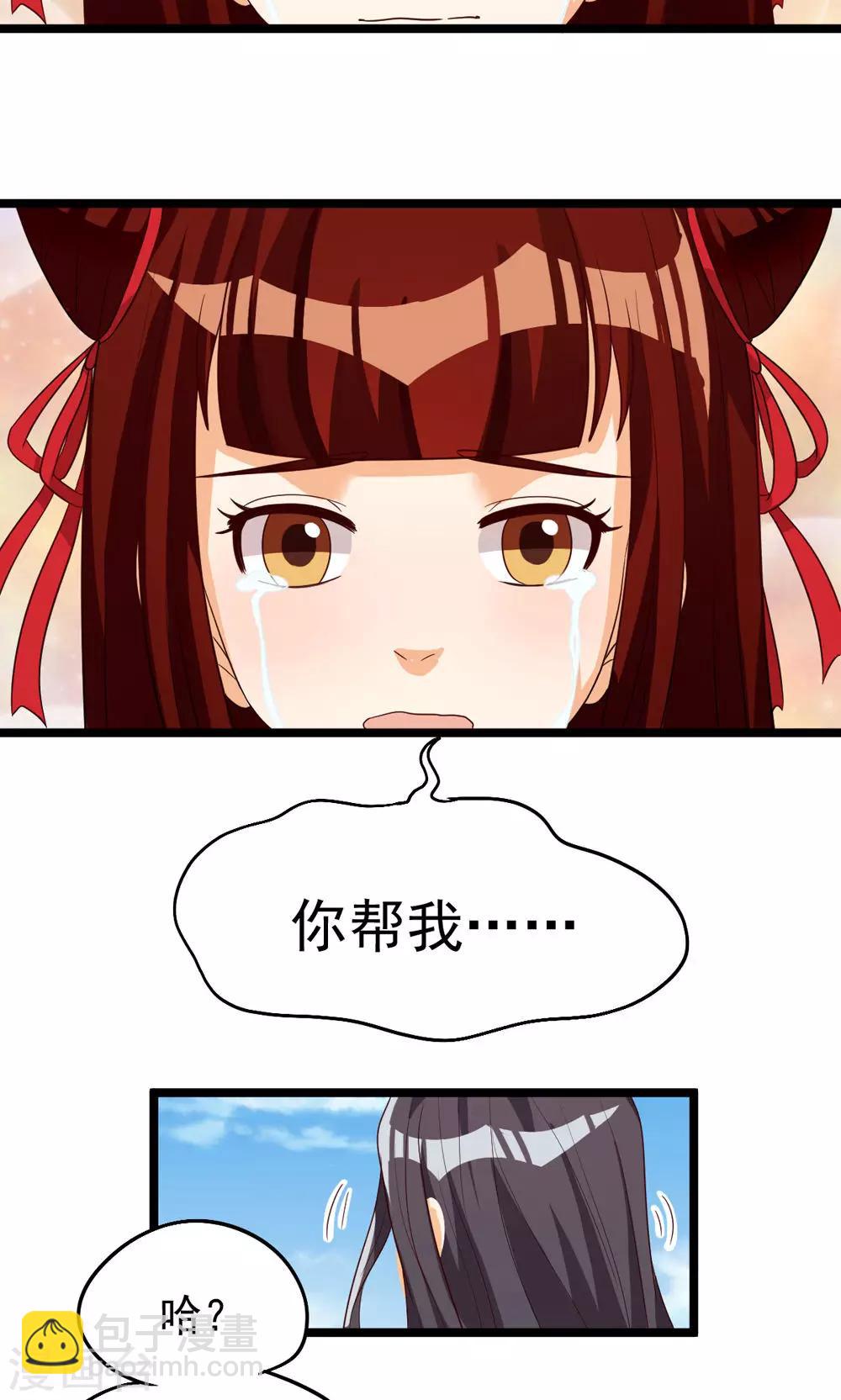 21.jpg