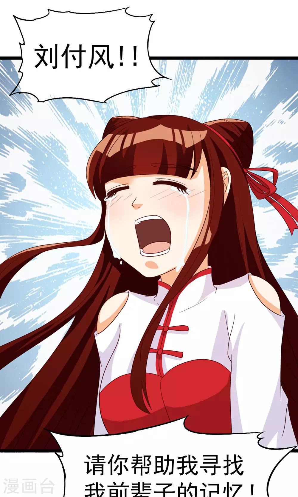 23.jpg