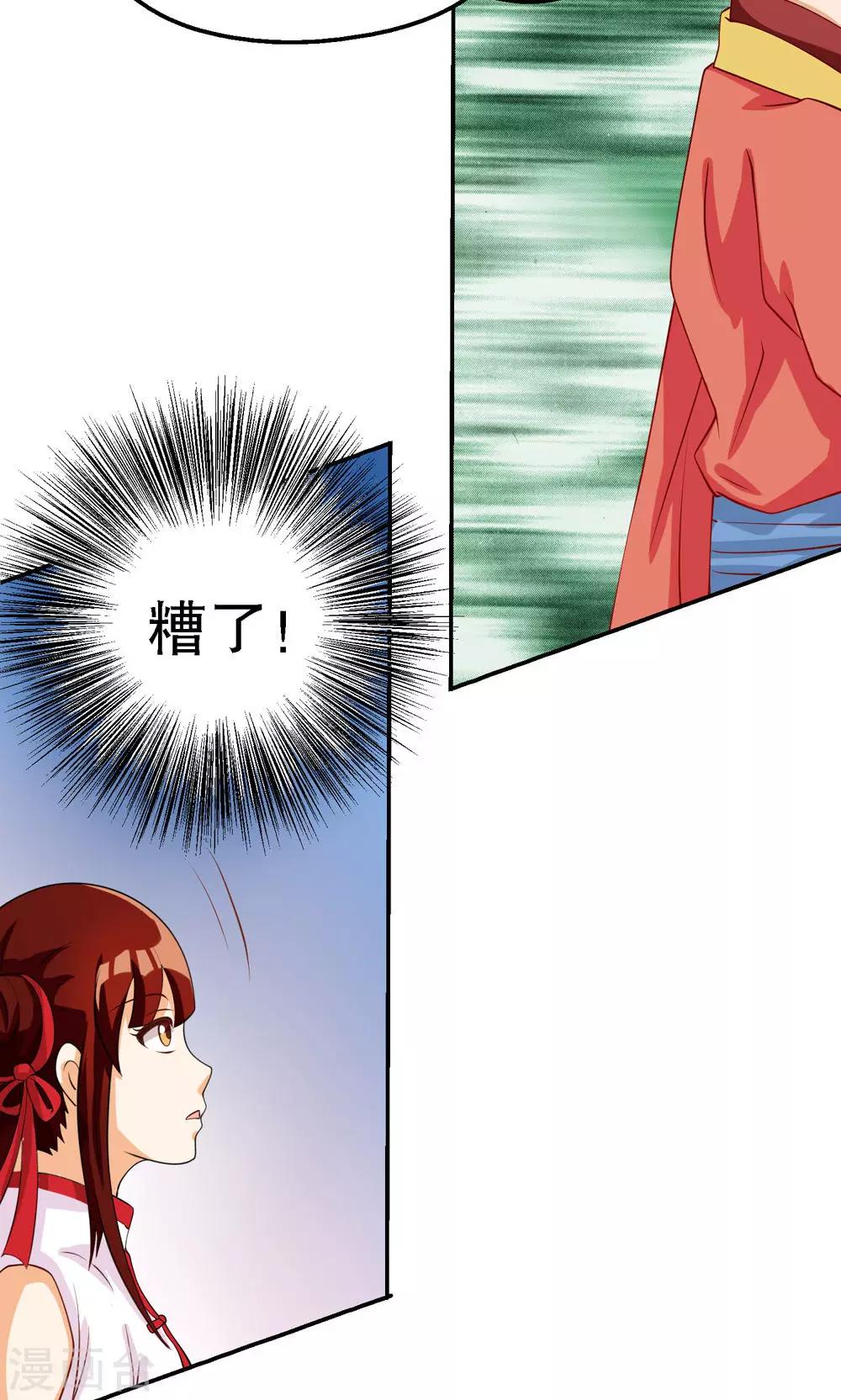 15.jpg