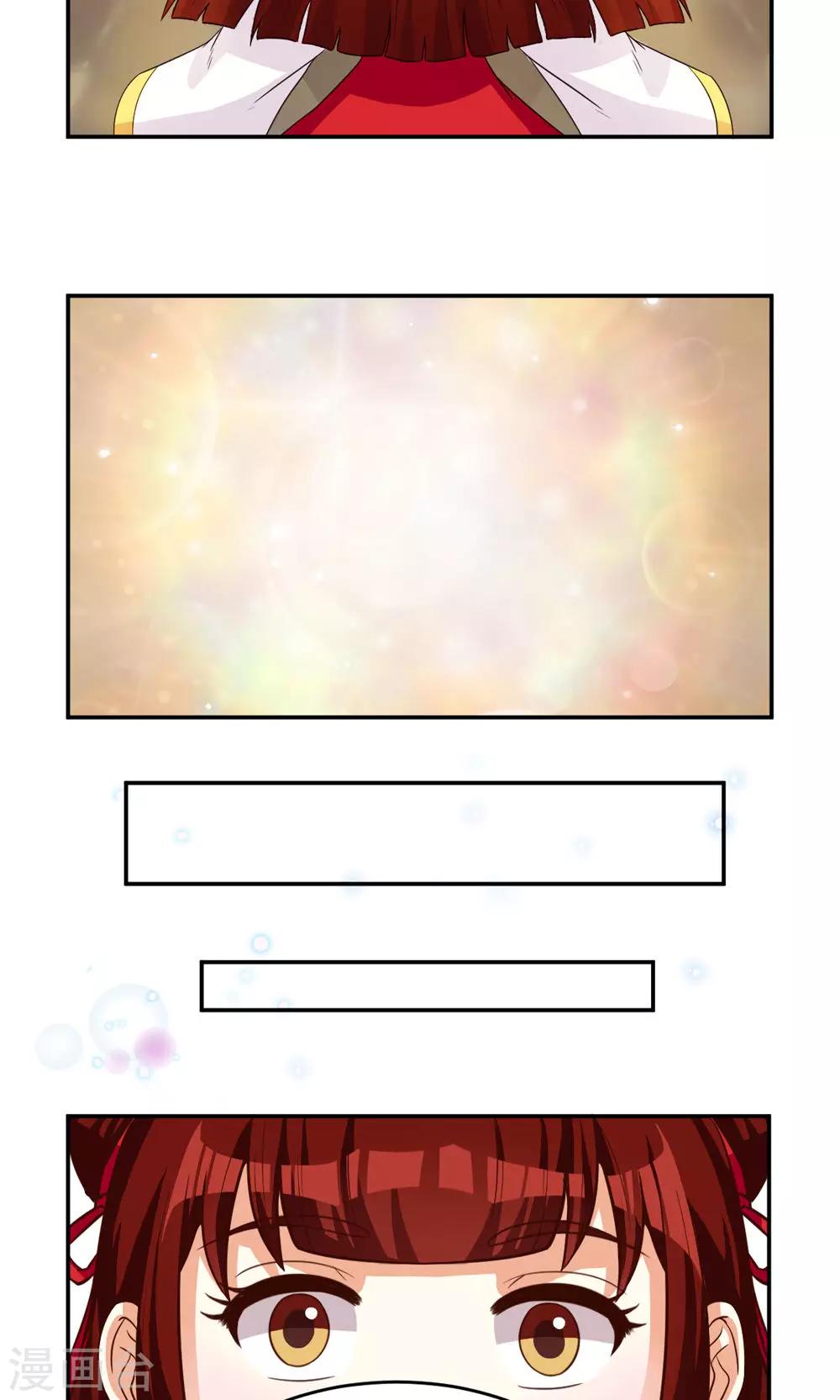 16.jpg