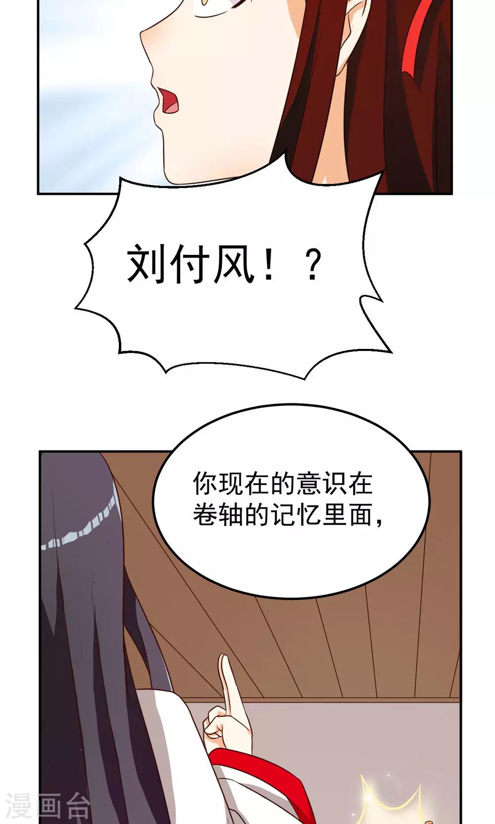 20.jpg