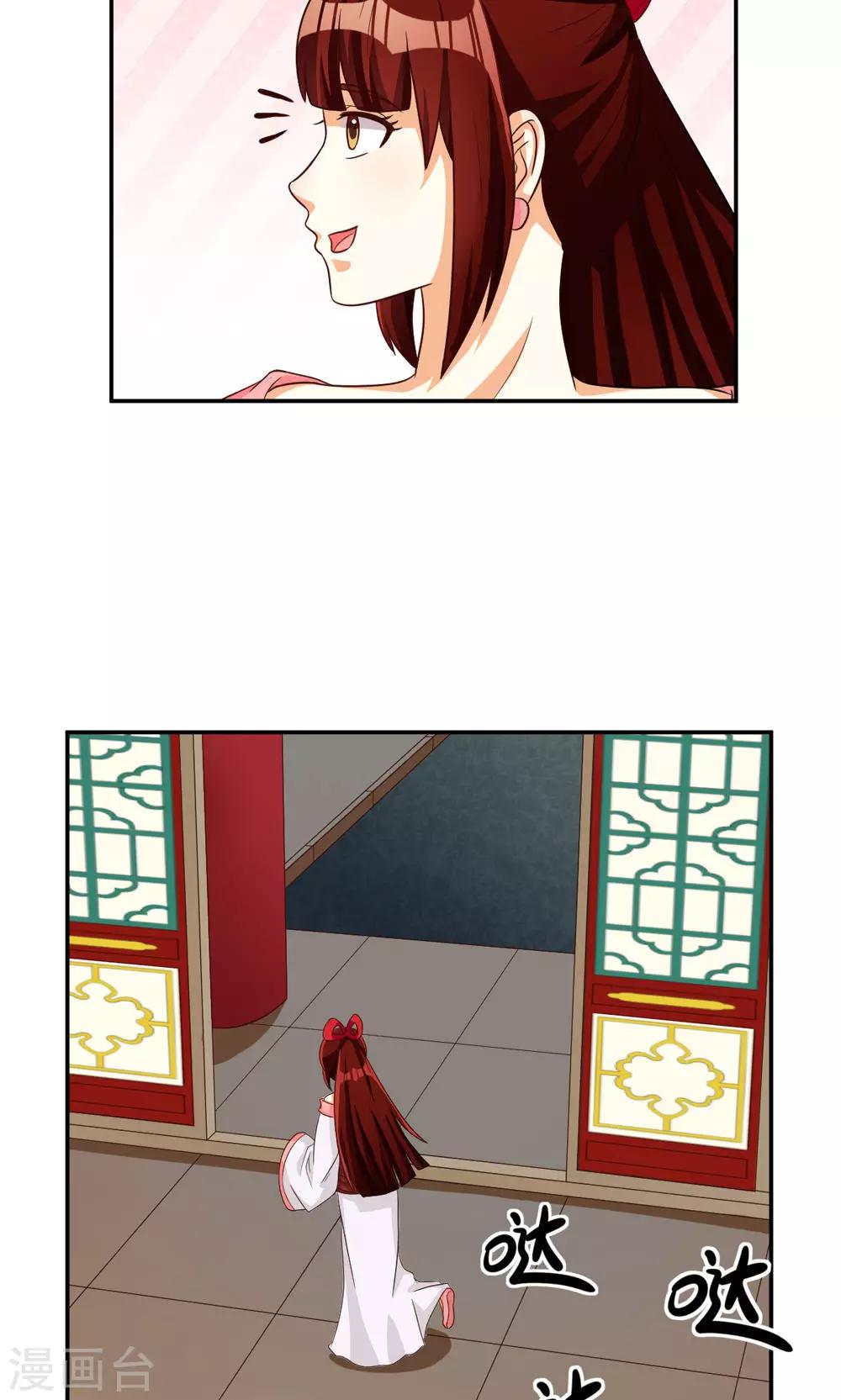 24.jpg