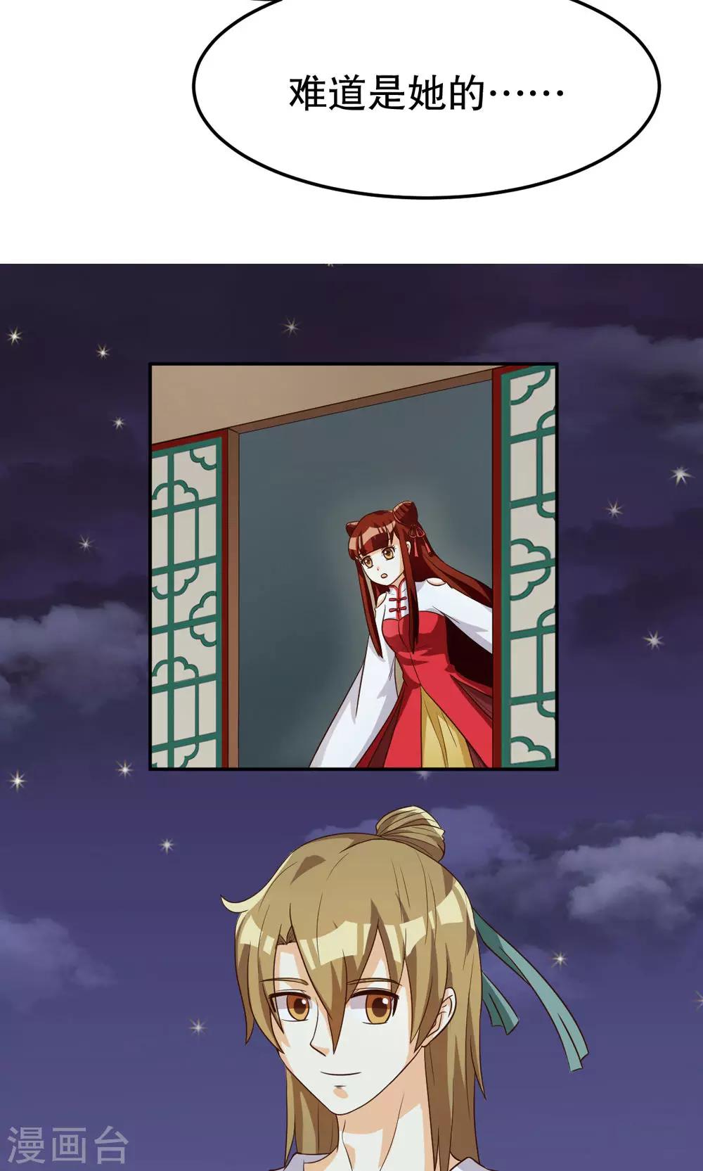 26.jpg