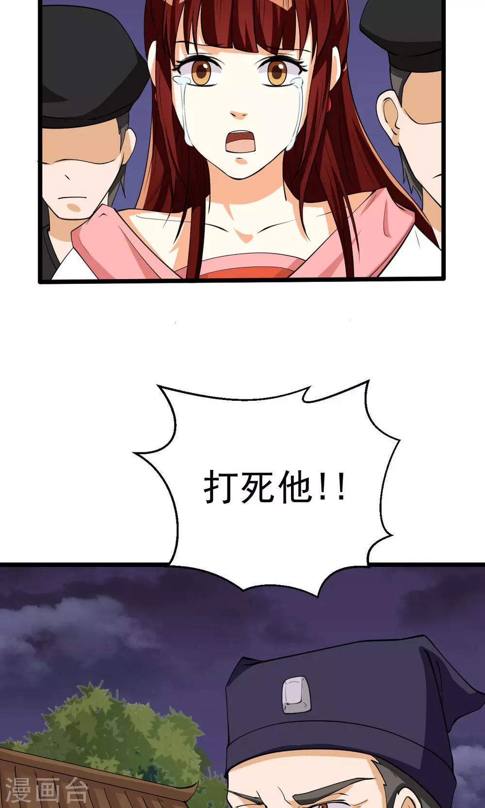 5.jpg