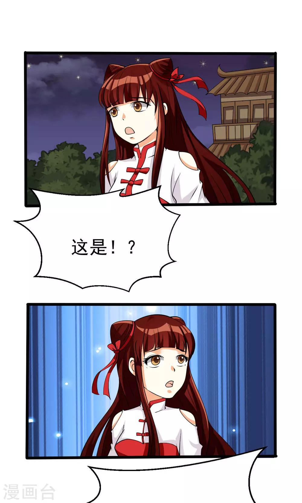 12.jpg