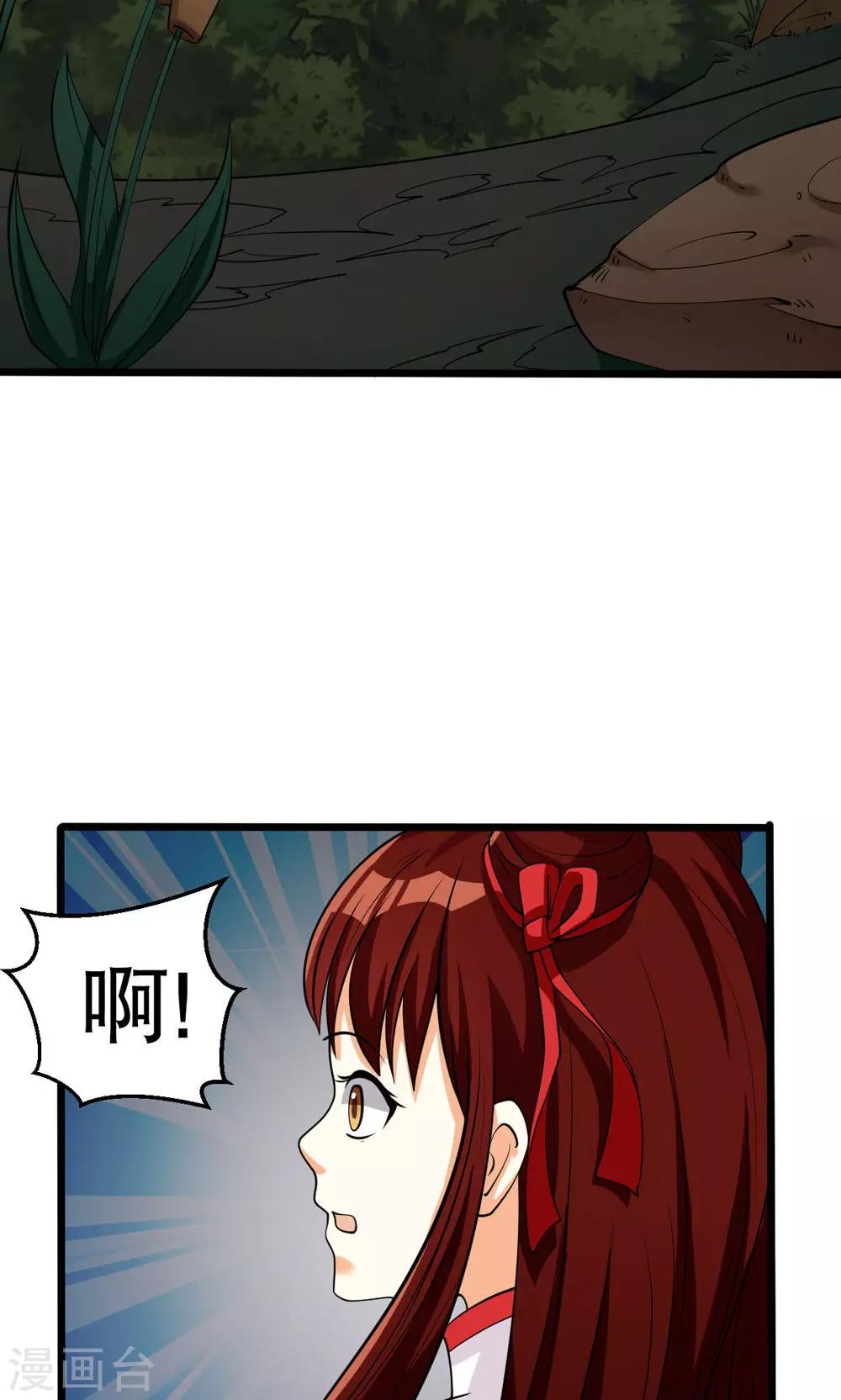 14.jpg