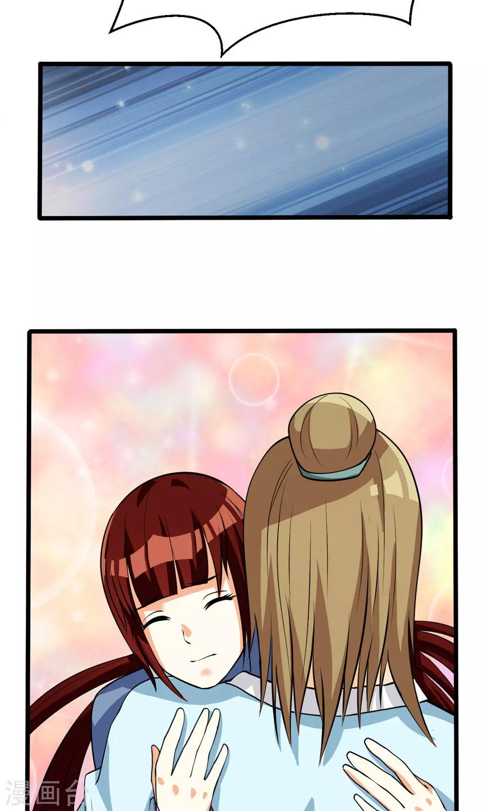 25.jpg