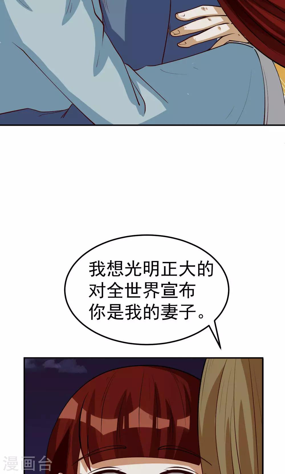 15.jpg