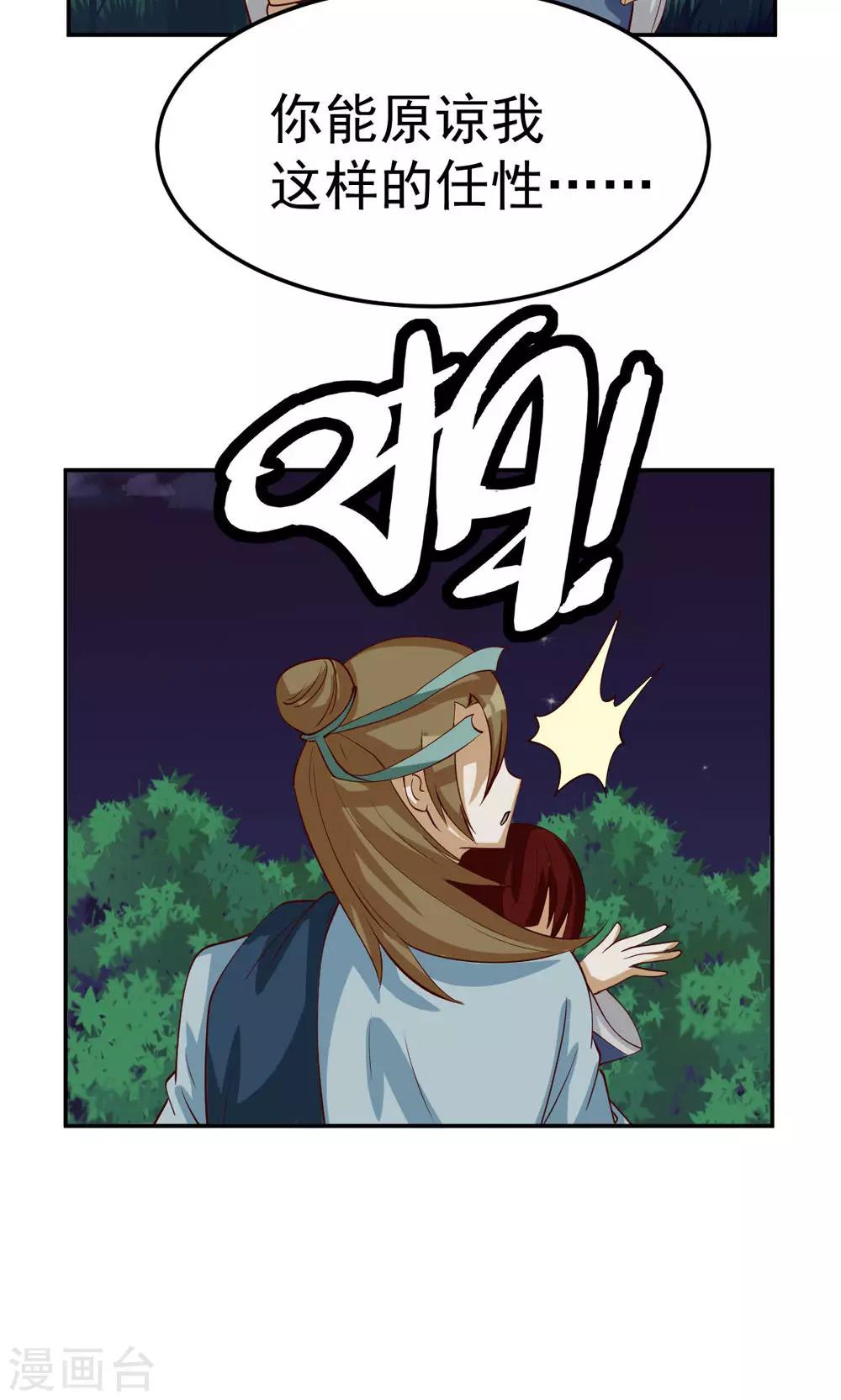 18.jpg