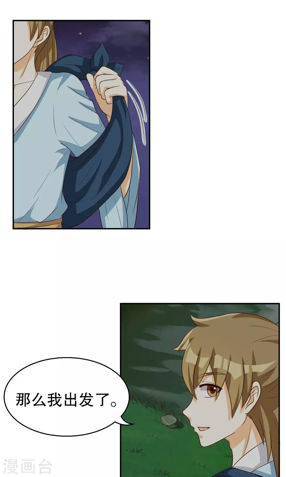 5.jpg