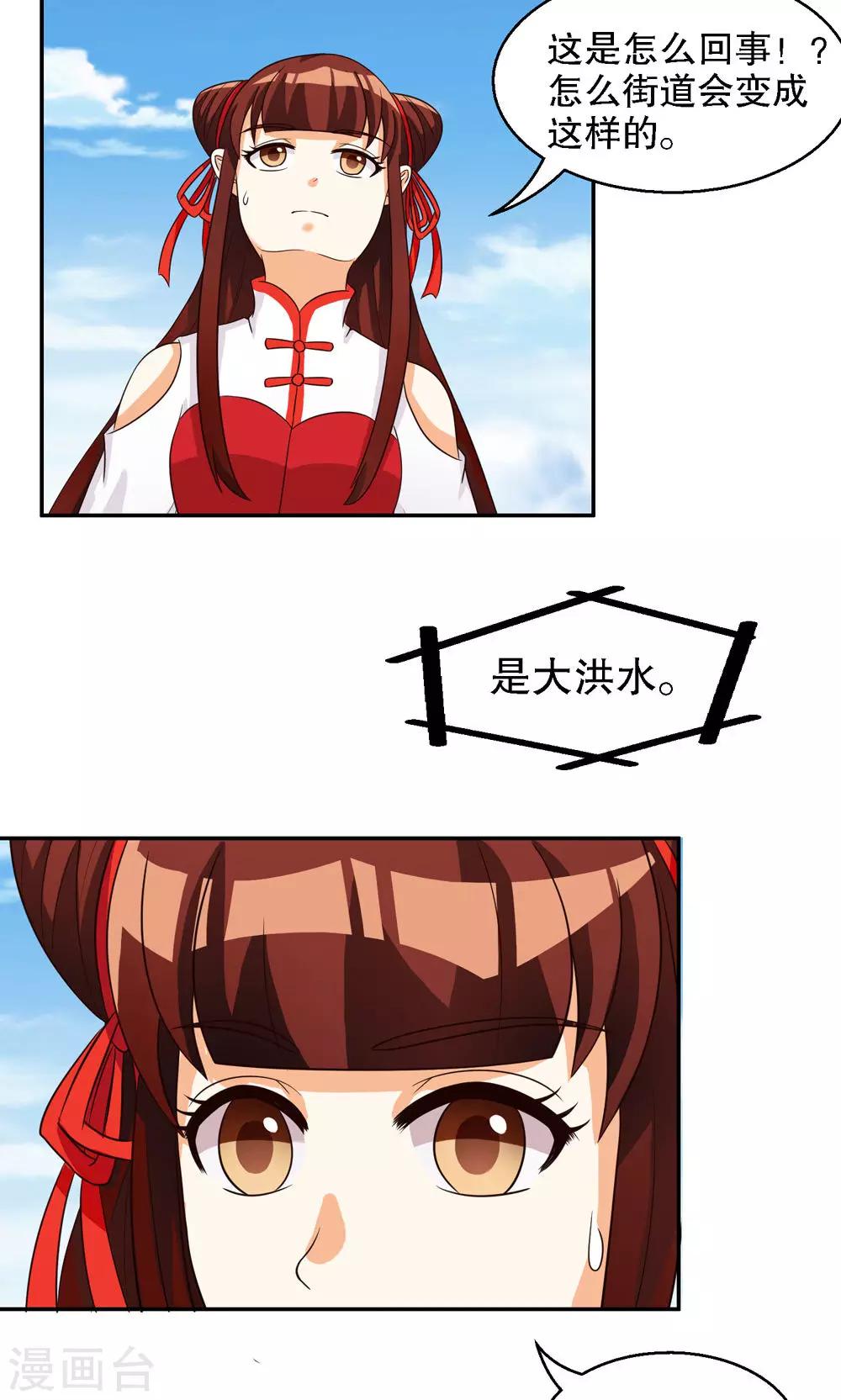 13.jpg