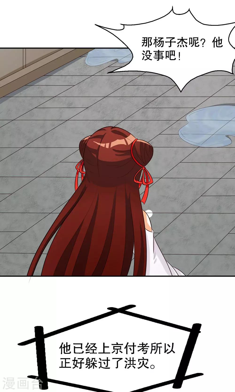 15.jpg