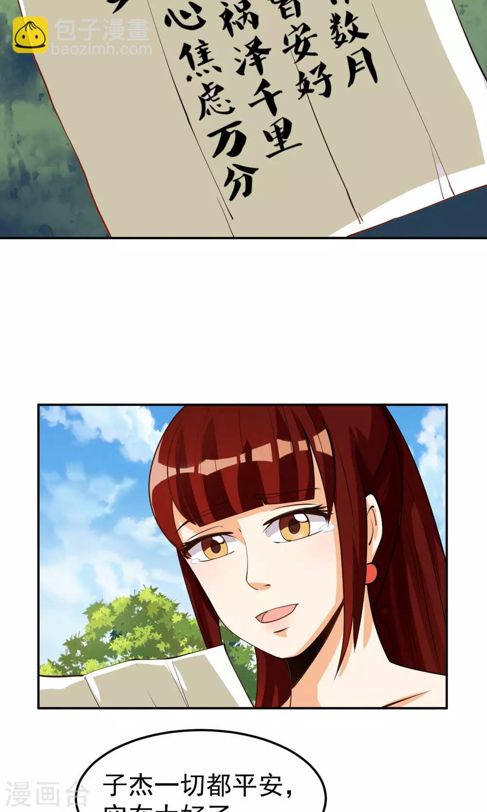 3.jpg