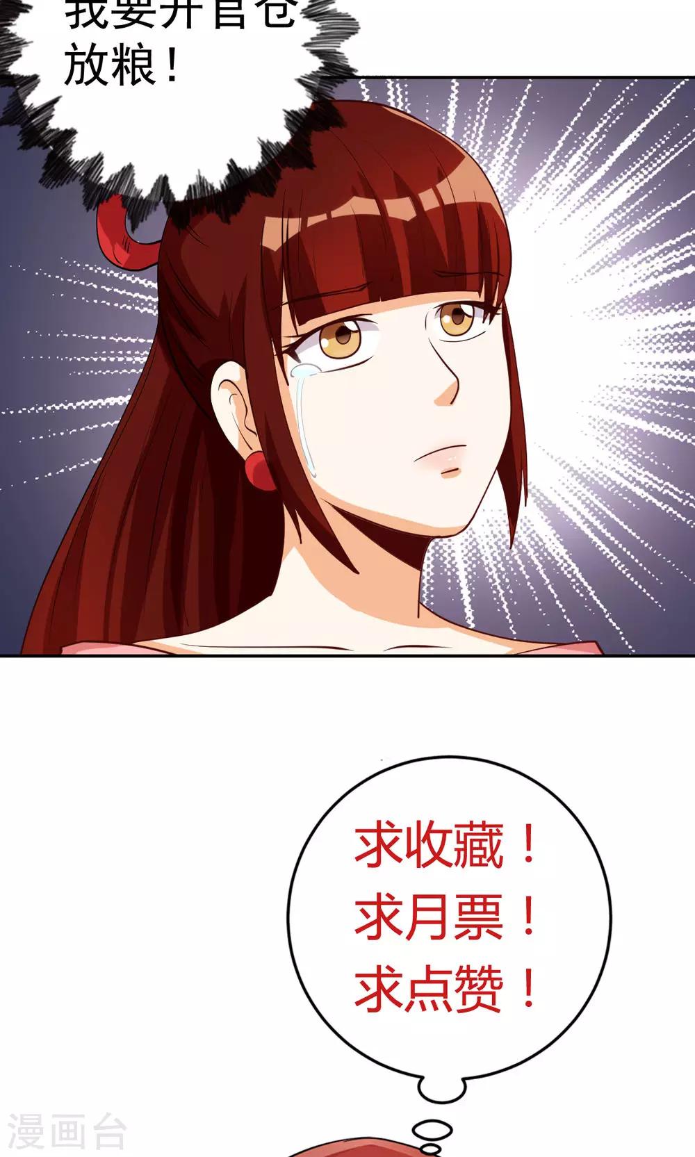 22.jpg