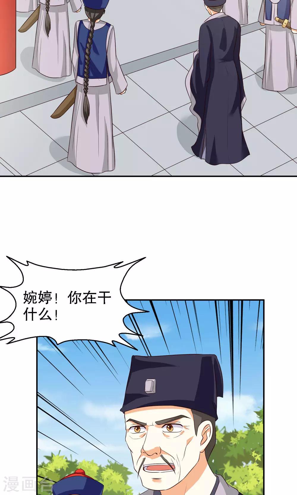 11.jpg