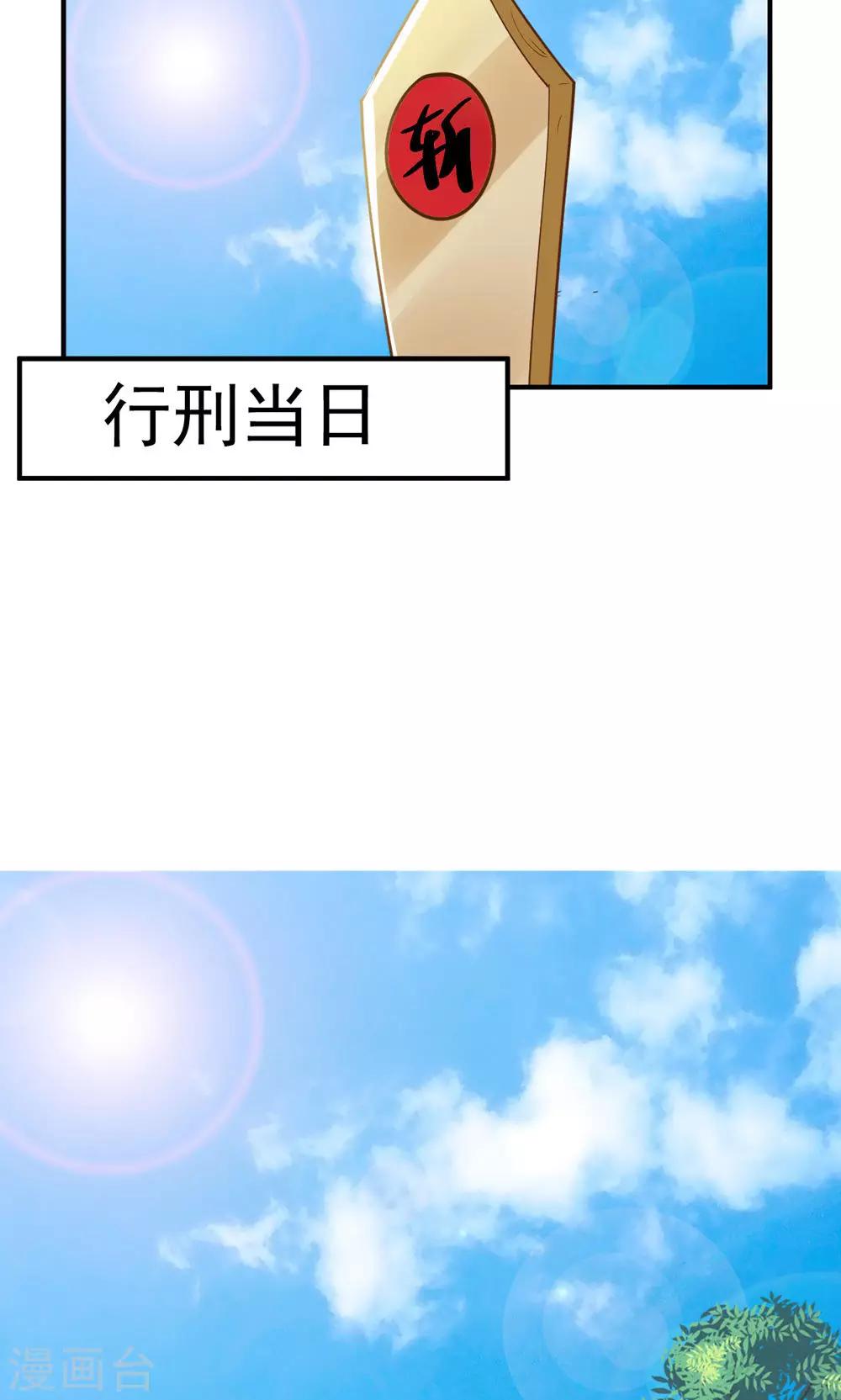 22.jpg