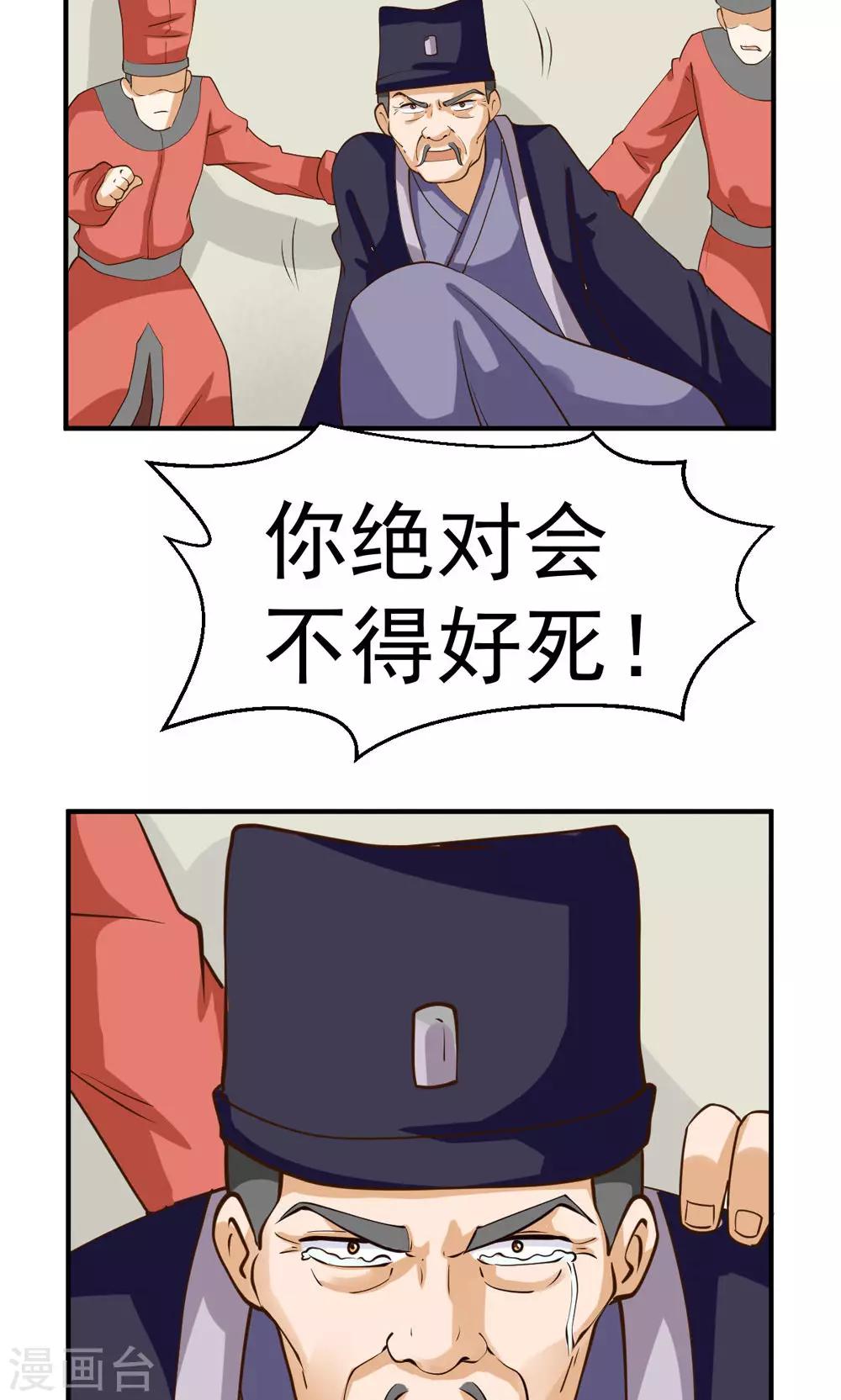 20.jpg