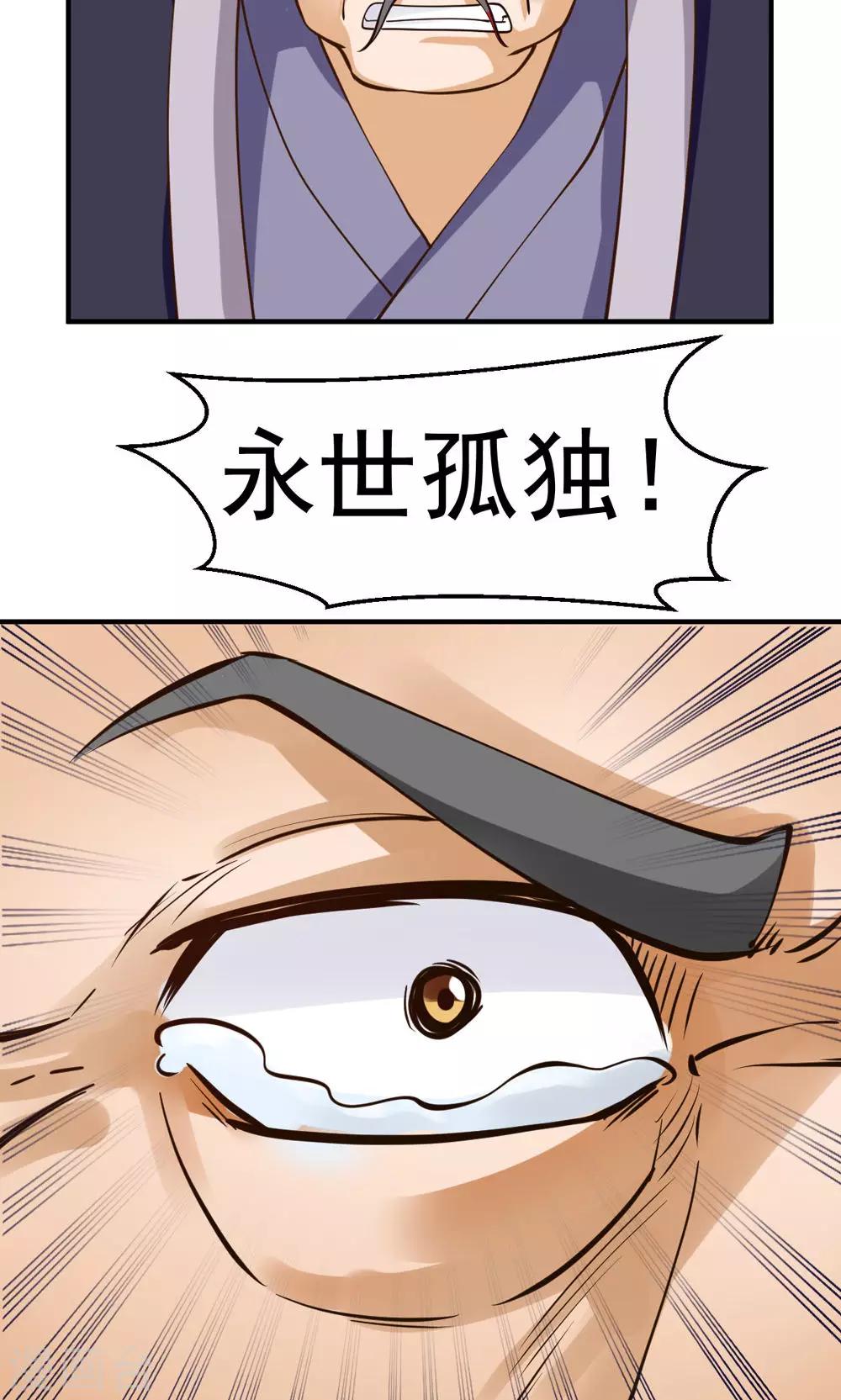 21.jpg