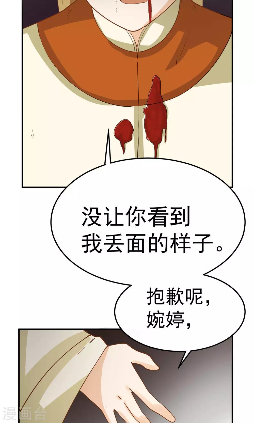 25.jpg