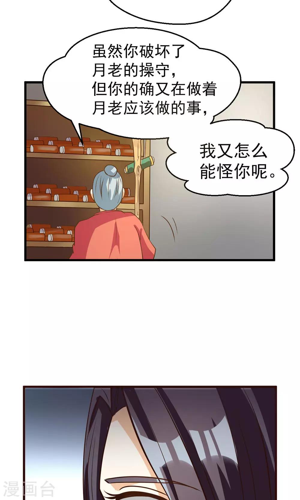 22.jpg