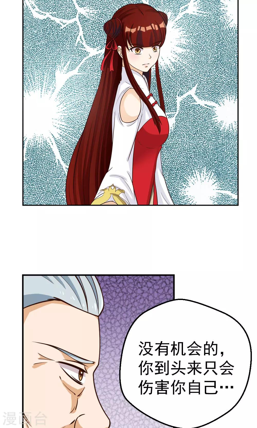 2.jpg