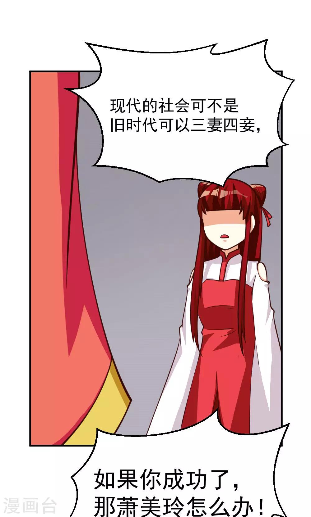 14.jpg