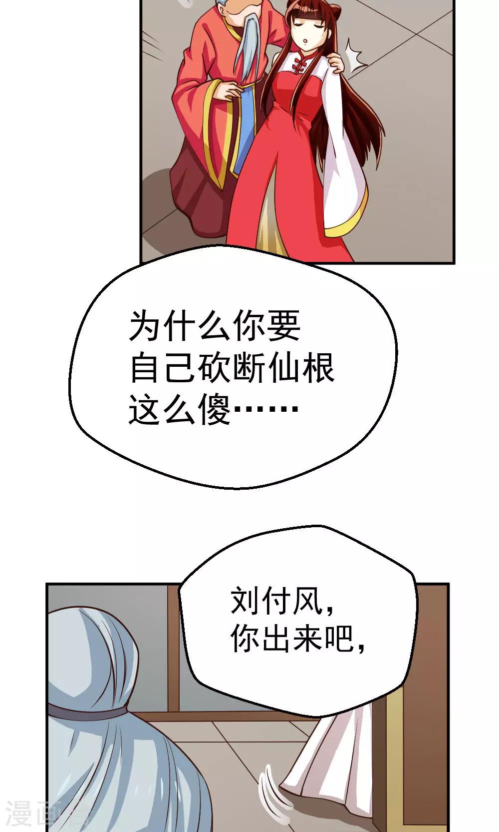 19.jpg