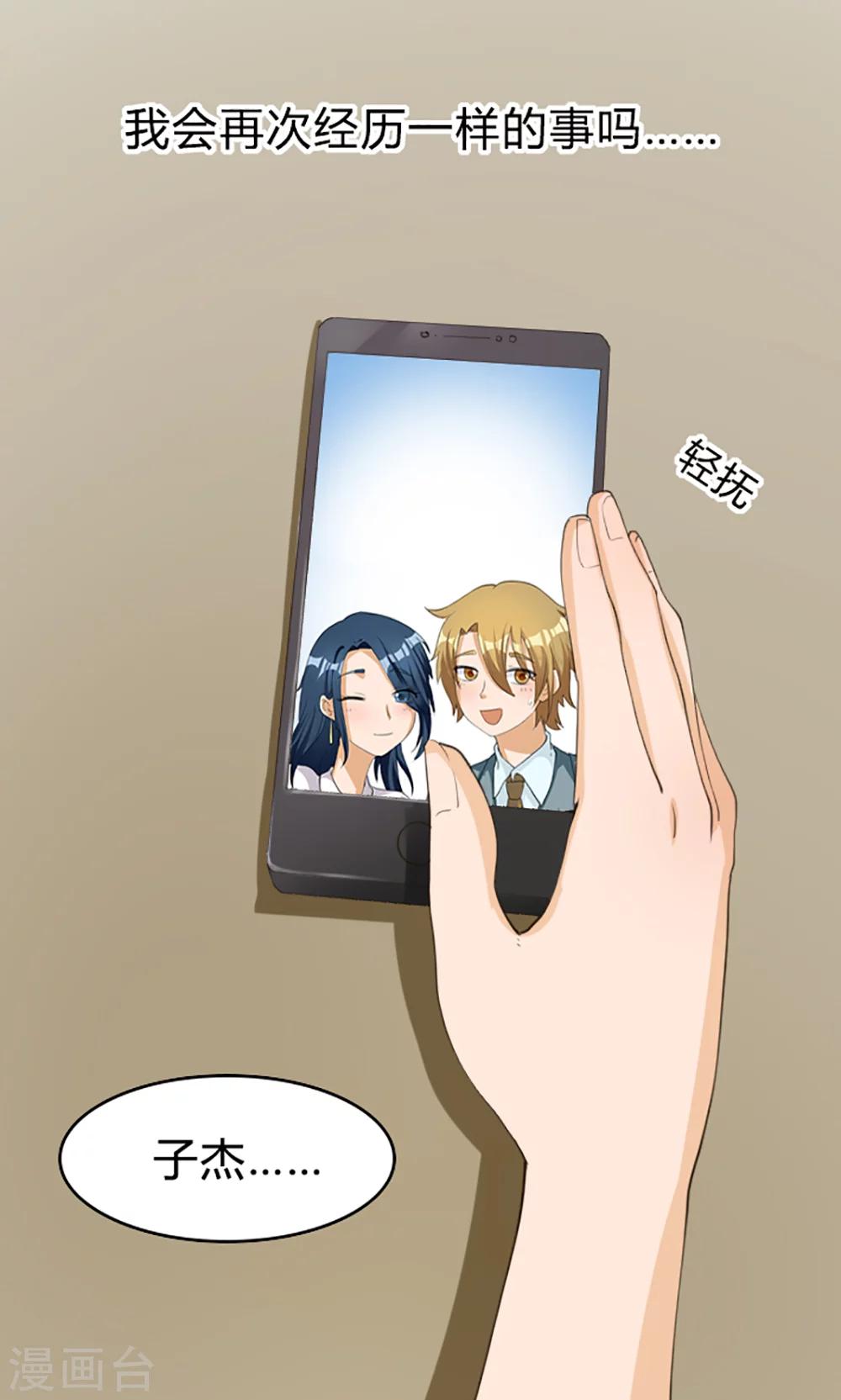 22.jpg