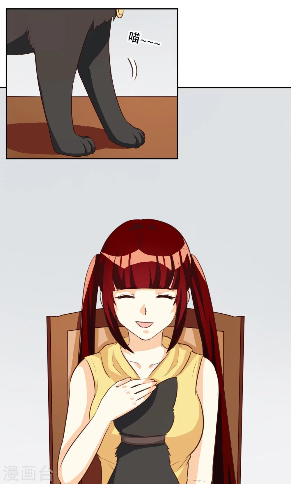 22.jpg