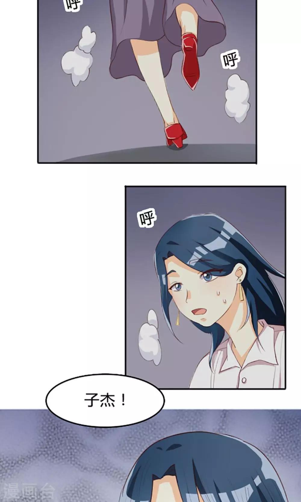 25.jpg