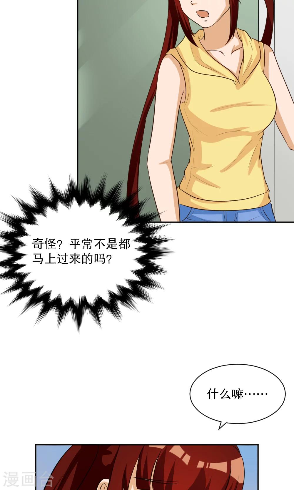 14.jpg