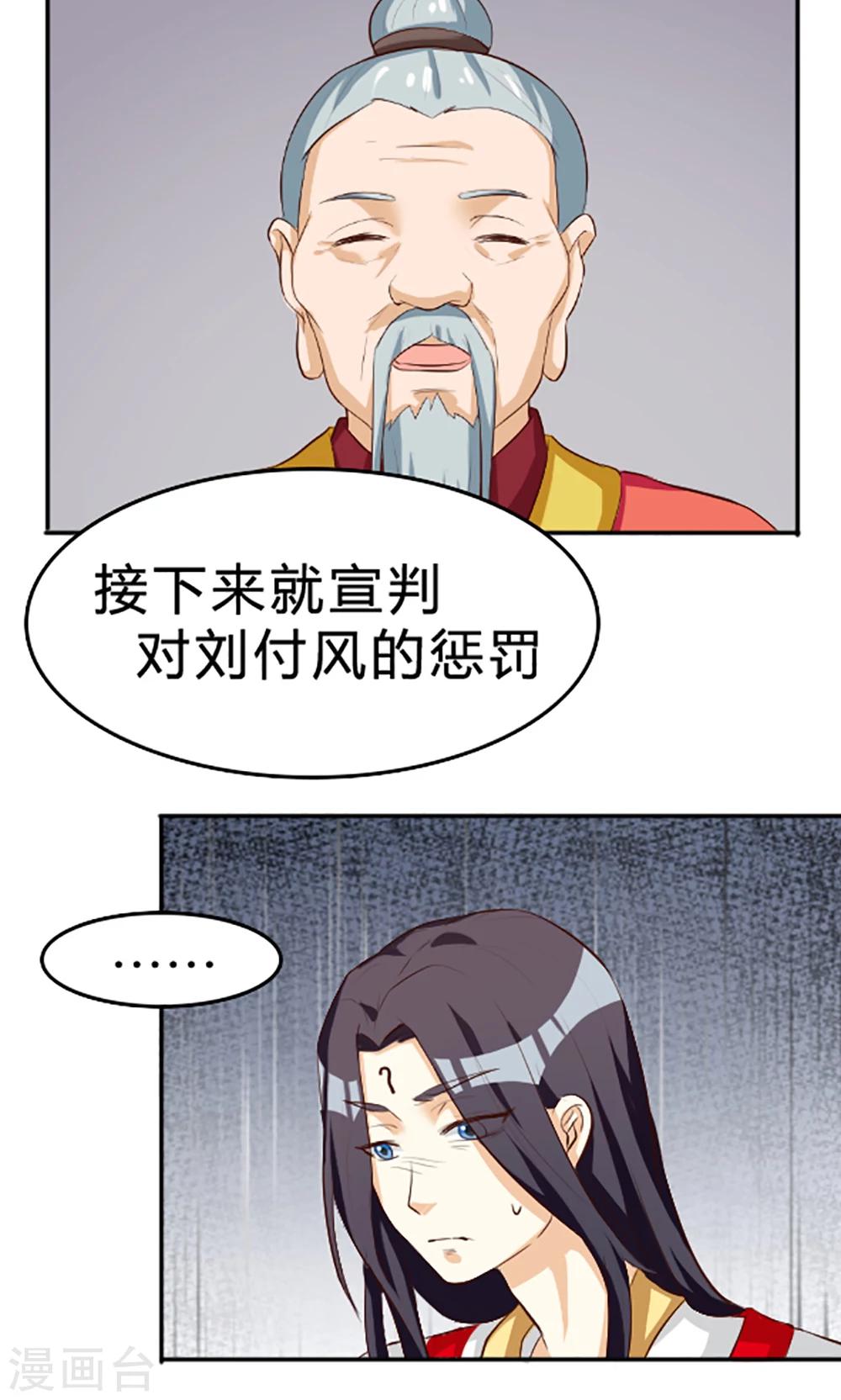 15.jpg