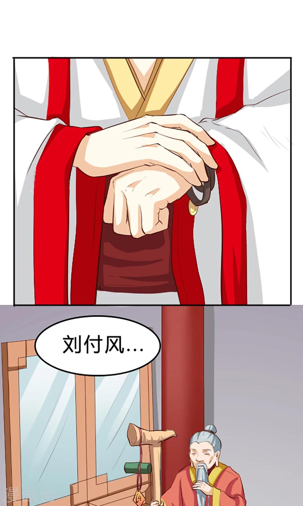 16.jpg