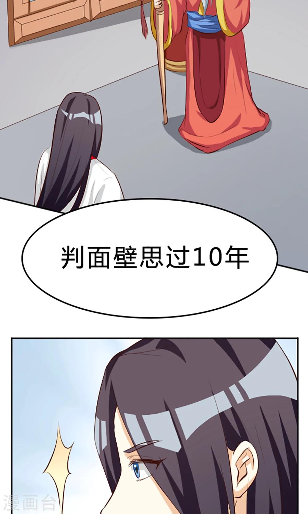 17.jpg