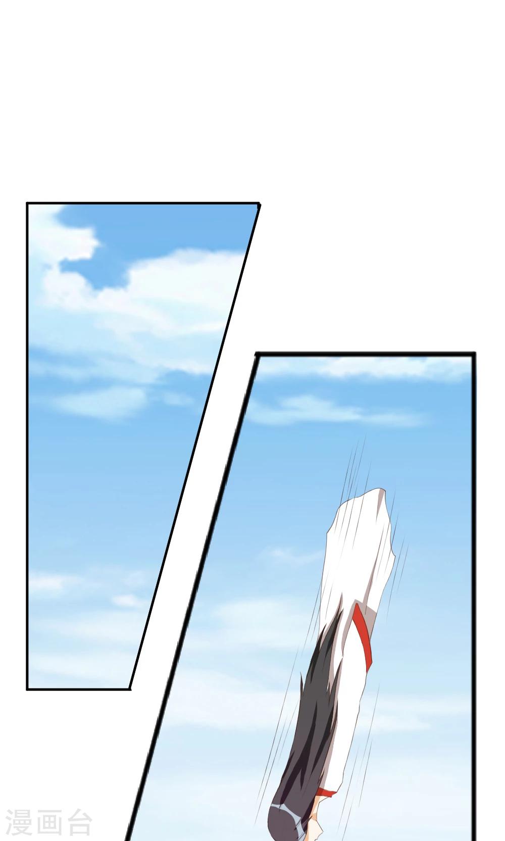 14.jpg