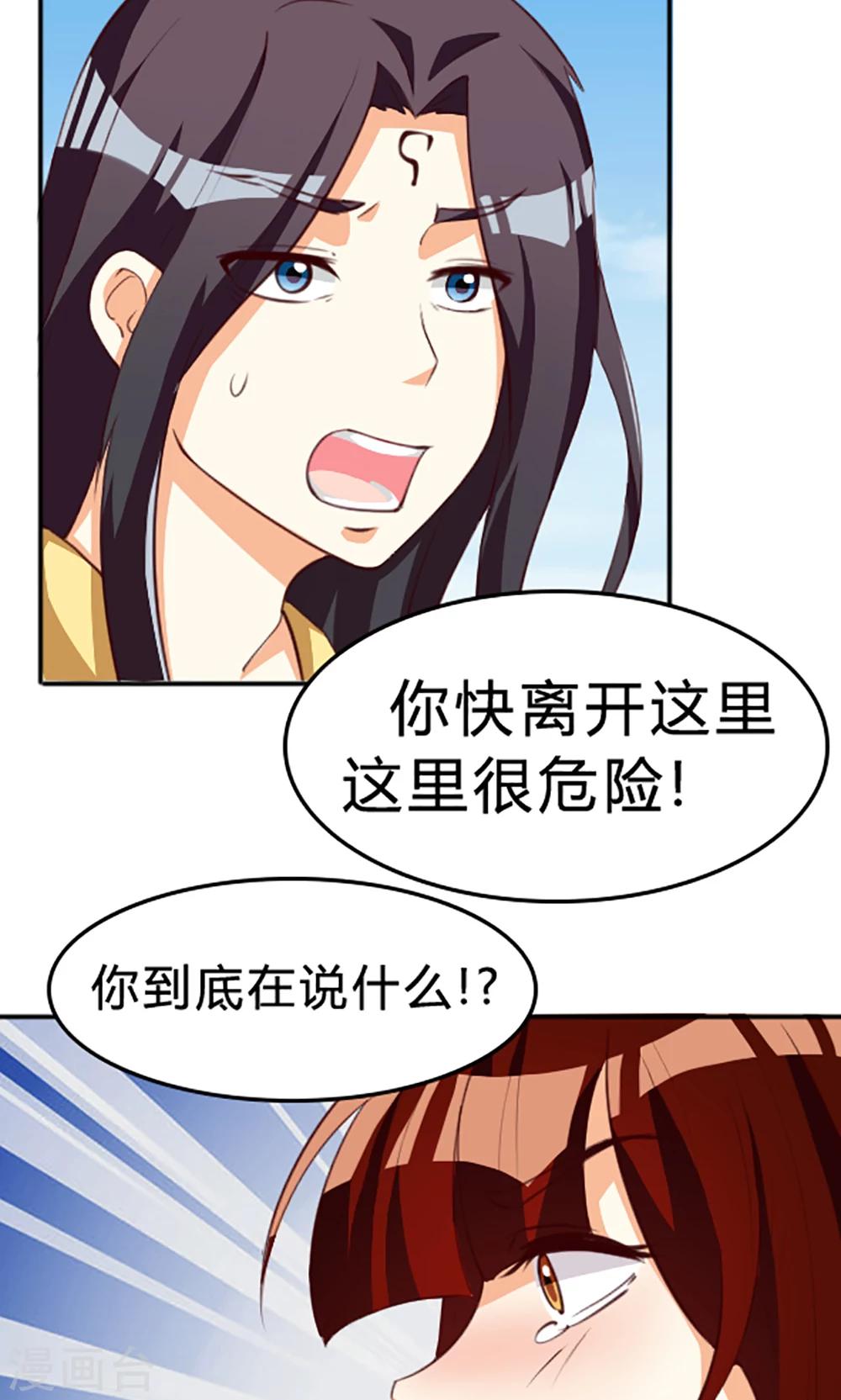 3.jpg