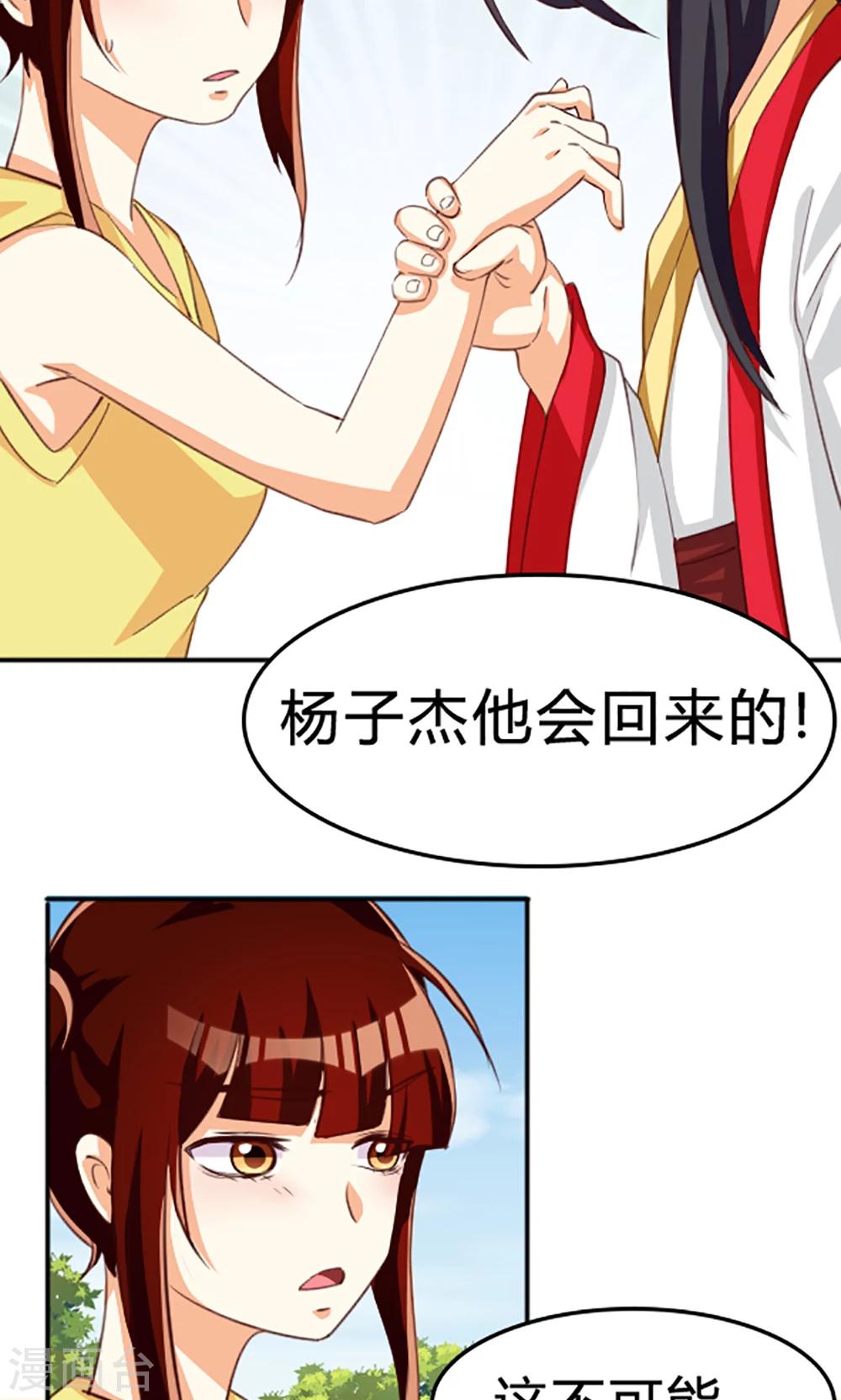9.jpg