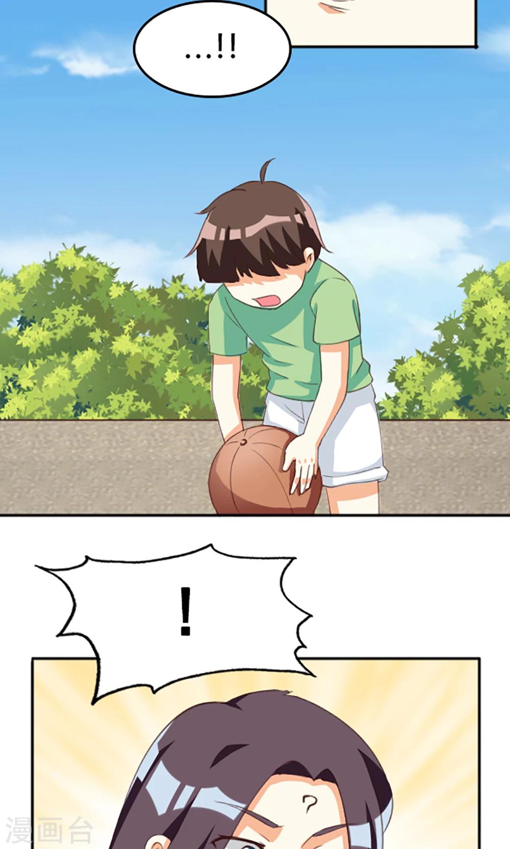 17.jpg