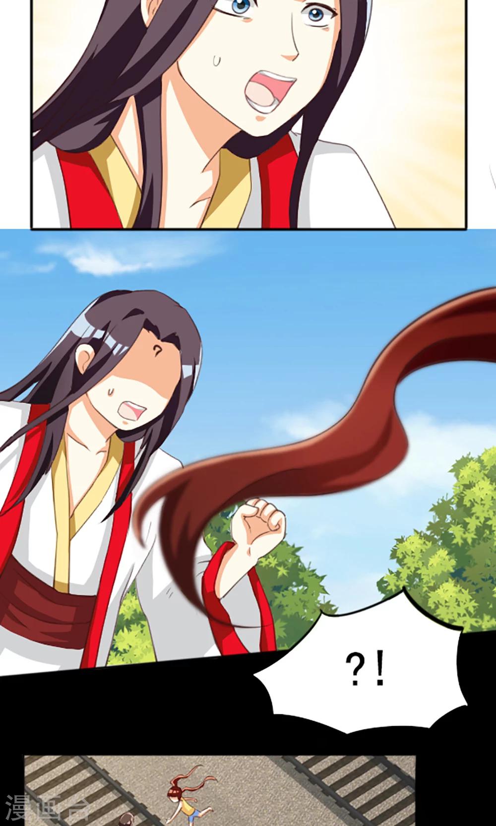 18.jpg