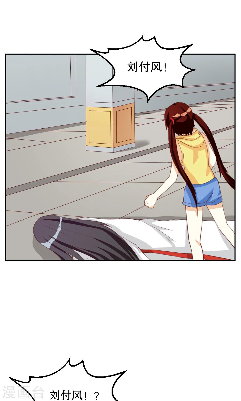 19.jpg