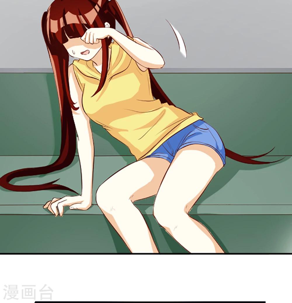 20.jpg