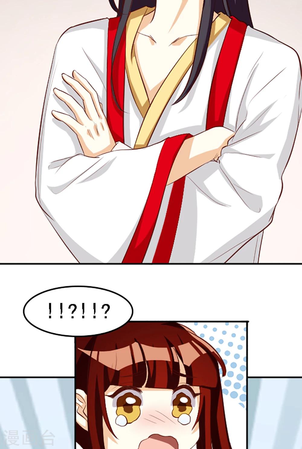 27.jpg