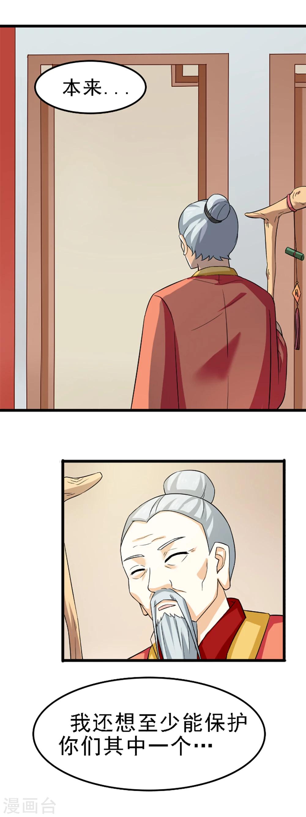 3.jpg