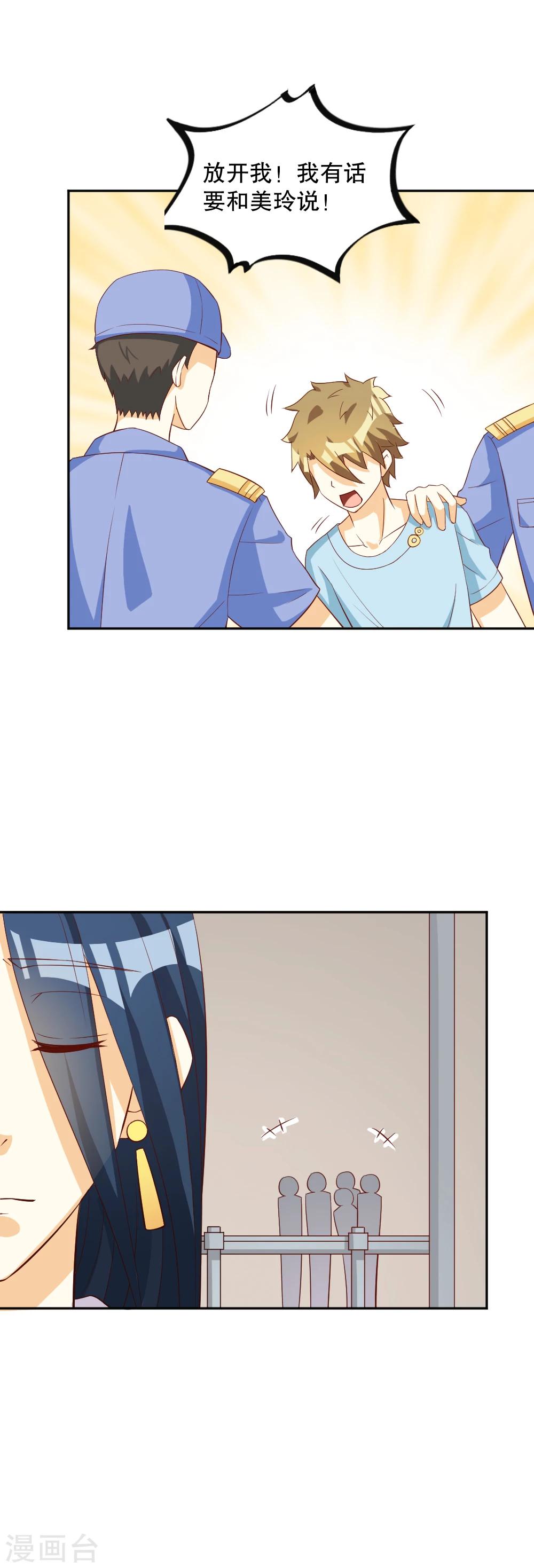 17.jpg