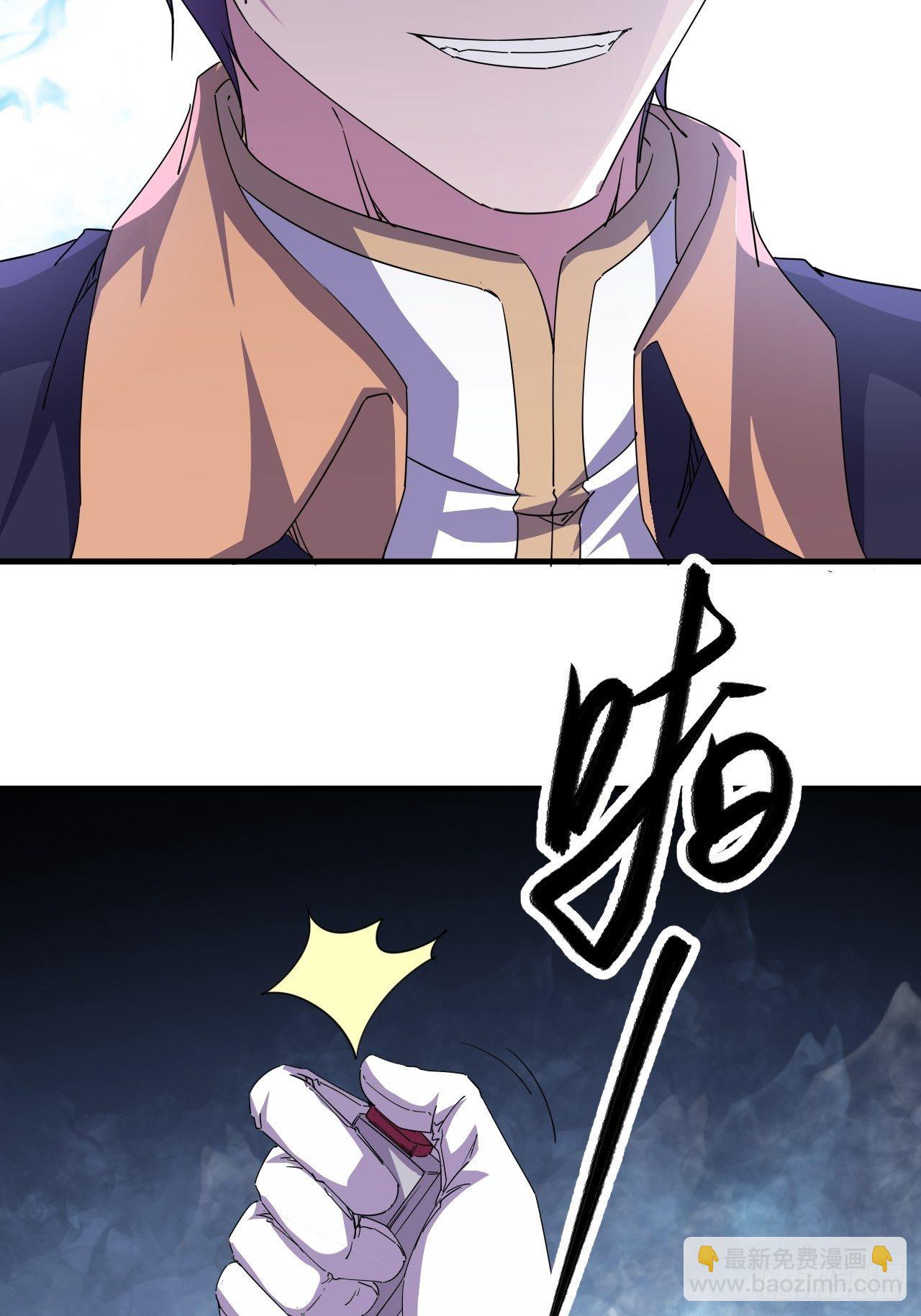 42.jpg