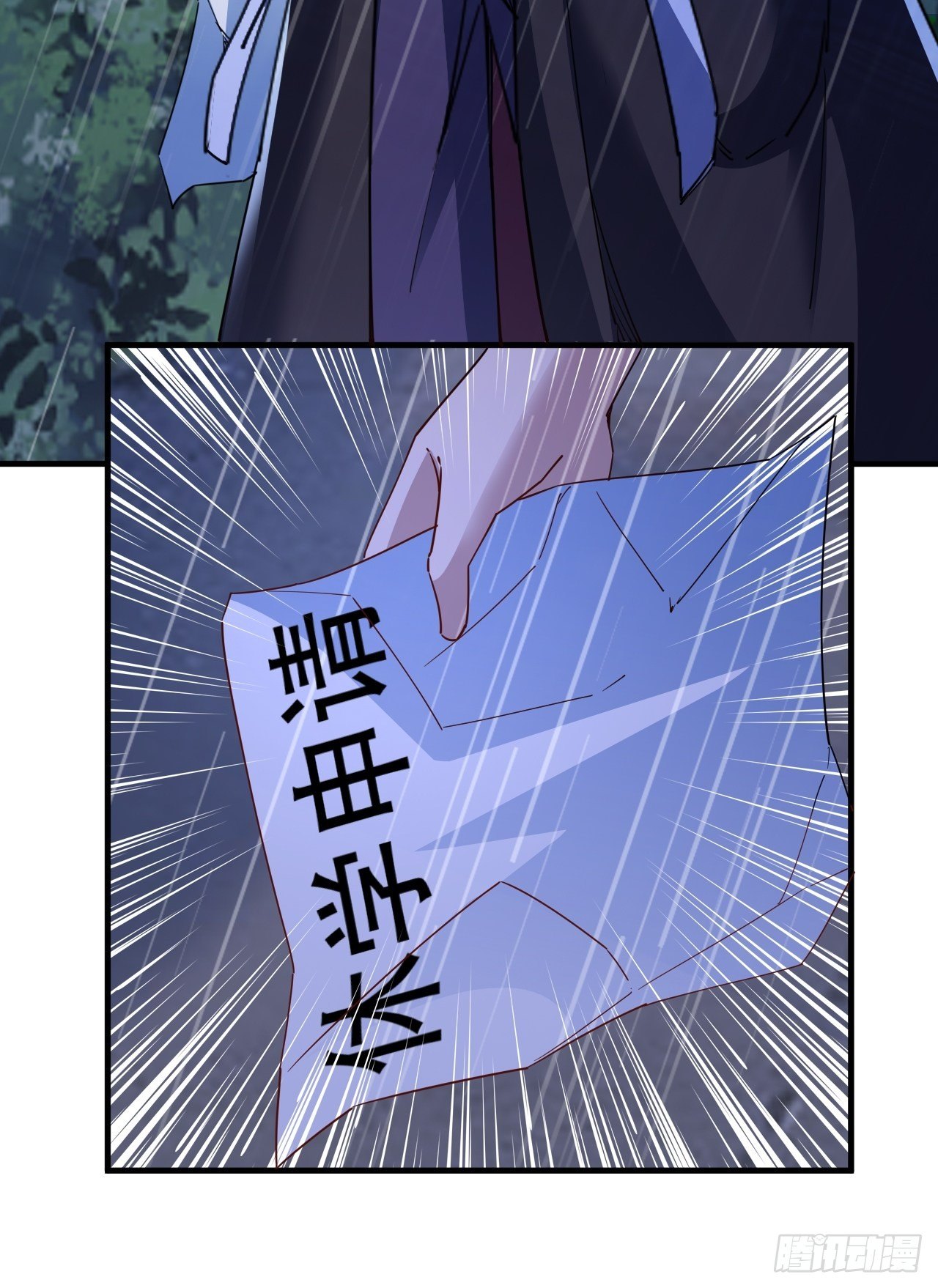 30.jpg