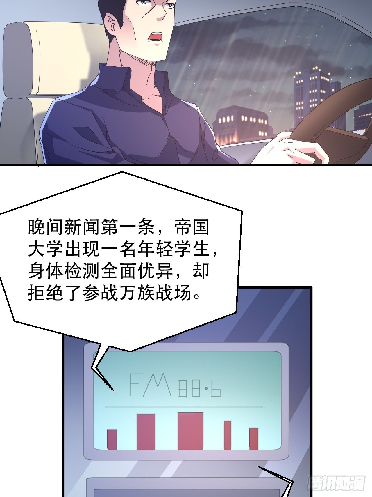 46.jpg