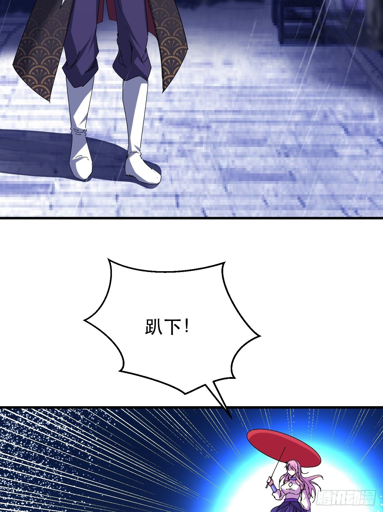 50.jpg