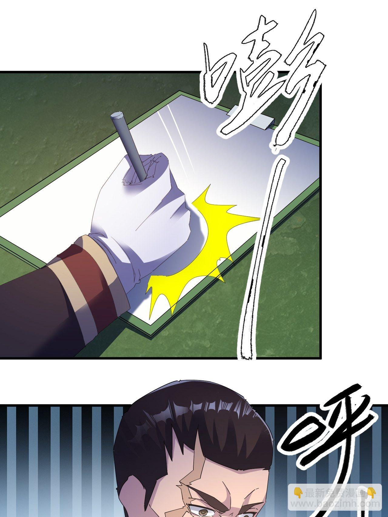 31.jpg